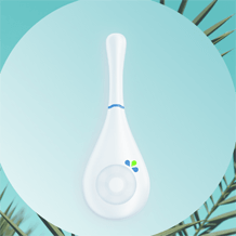 A Note on our Partnership with Daysy