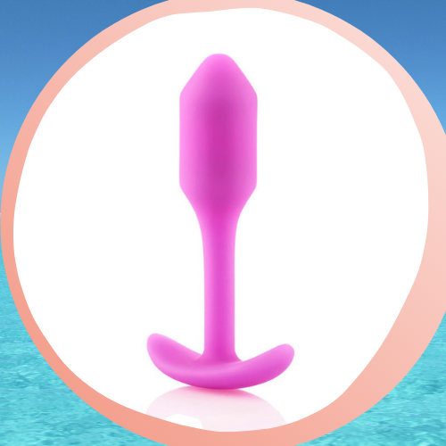 Intro To Anal Everything You Need To Know To Enter The Backdoor