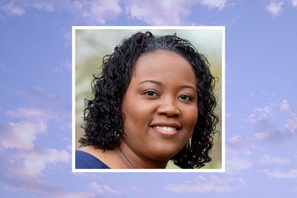 Takiya Ballard