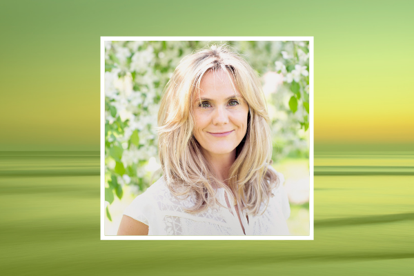 Dr. Rachel Allyn