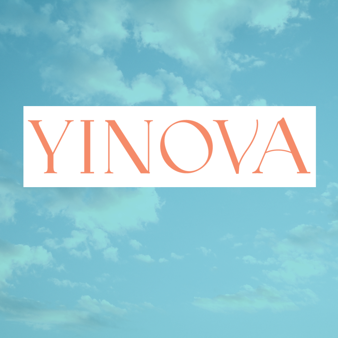 Yinova