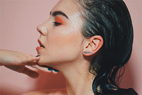 Skene’s Glands Vs. Bartholin’s – Vaginas Make Their Own Lube!