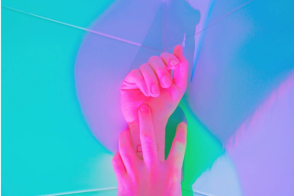 How To Fight PMDD Like A Warrior