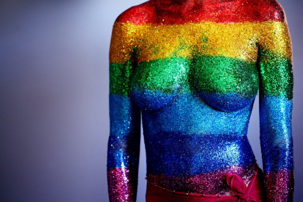 Laws Around The Globe That Protect Gender Identity