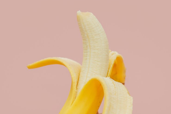 Let’s All Talk About Sex–The Much Needed Disability Inclusive Sex Ed Revolution