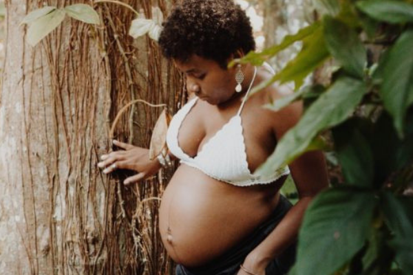 What You Need To Know Before You Are Preggers