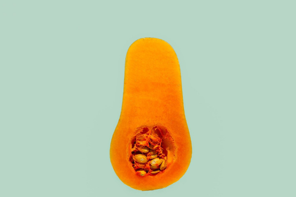 Copy of HCG (6)