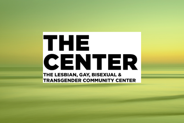 The Center