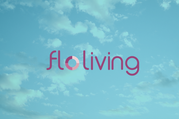 Floliving