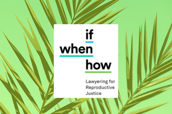 if/when/how