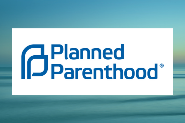 Planned Parenthood