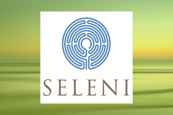 Seleni Institute