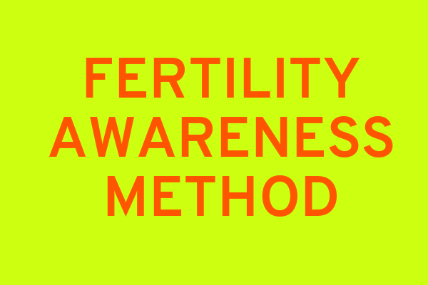 Do You FAM?! Learn Your Hormonal Imbalances; Take Control Of Your Body