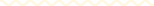divider