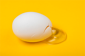 It’s Not All About Your Period– What You Can Learn From Vaginal Discharge