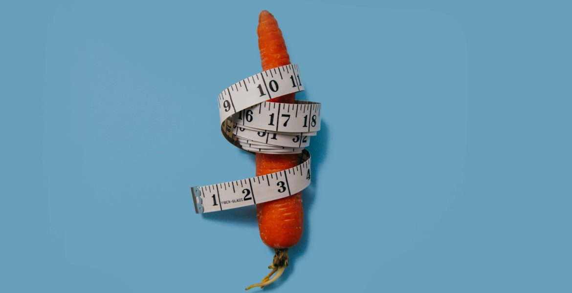 Your Clit Is WAY Bigger Than You Think