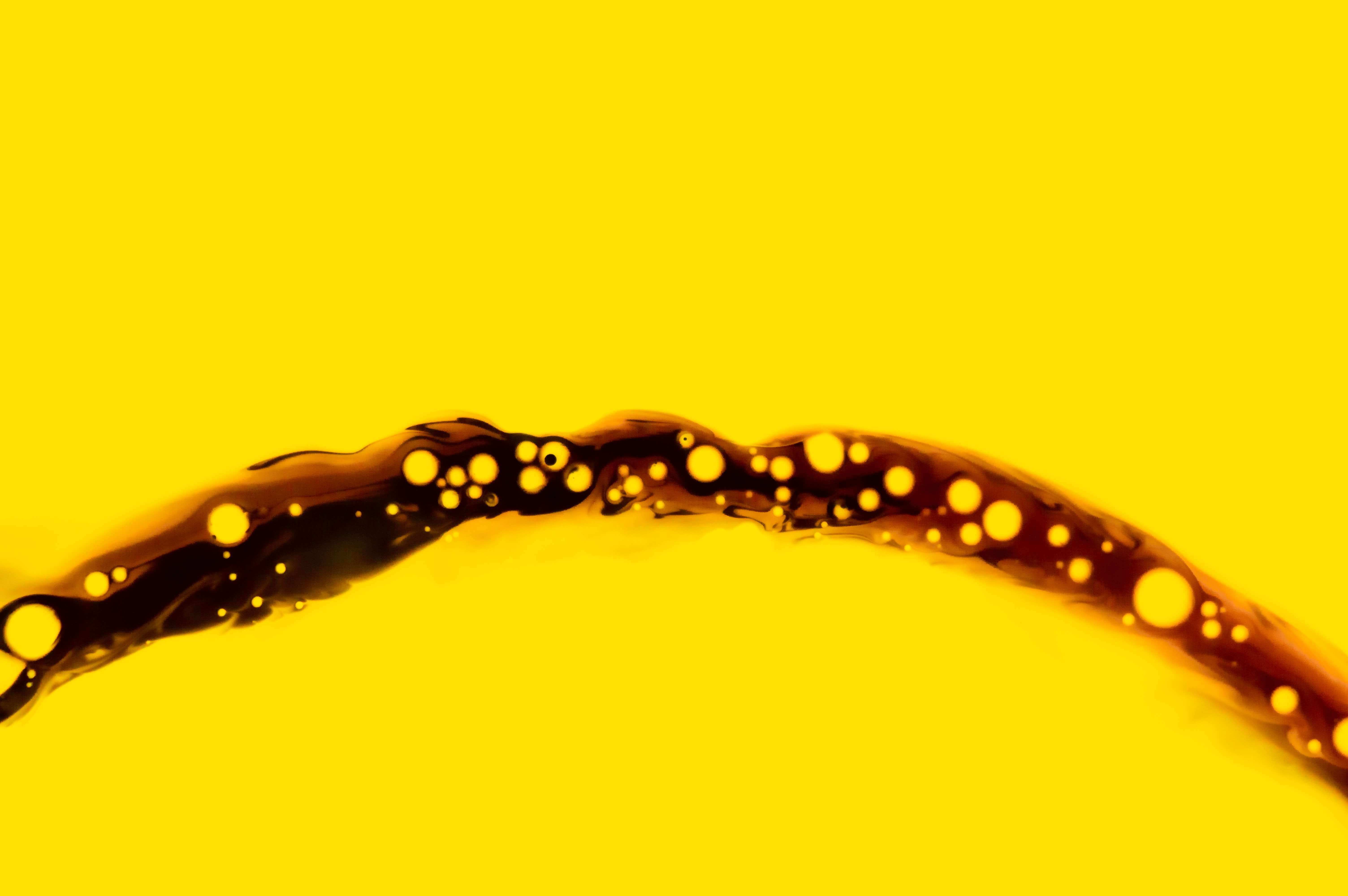 Cervical Mucus Early Pregnancy
