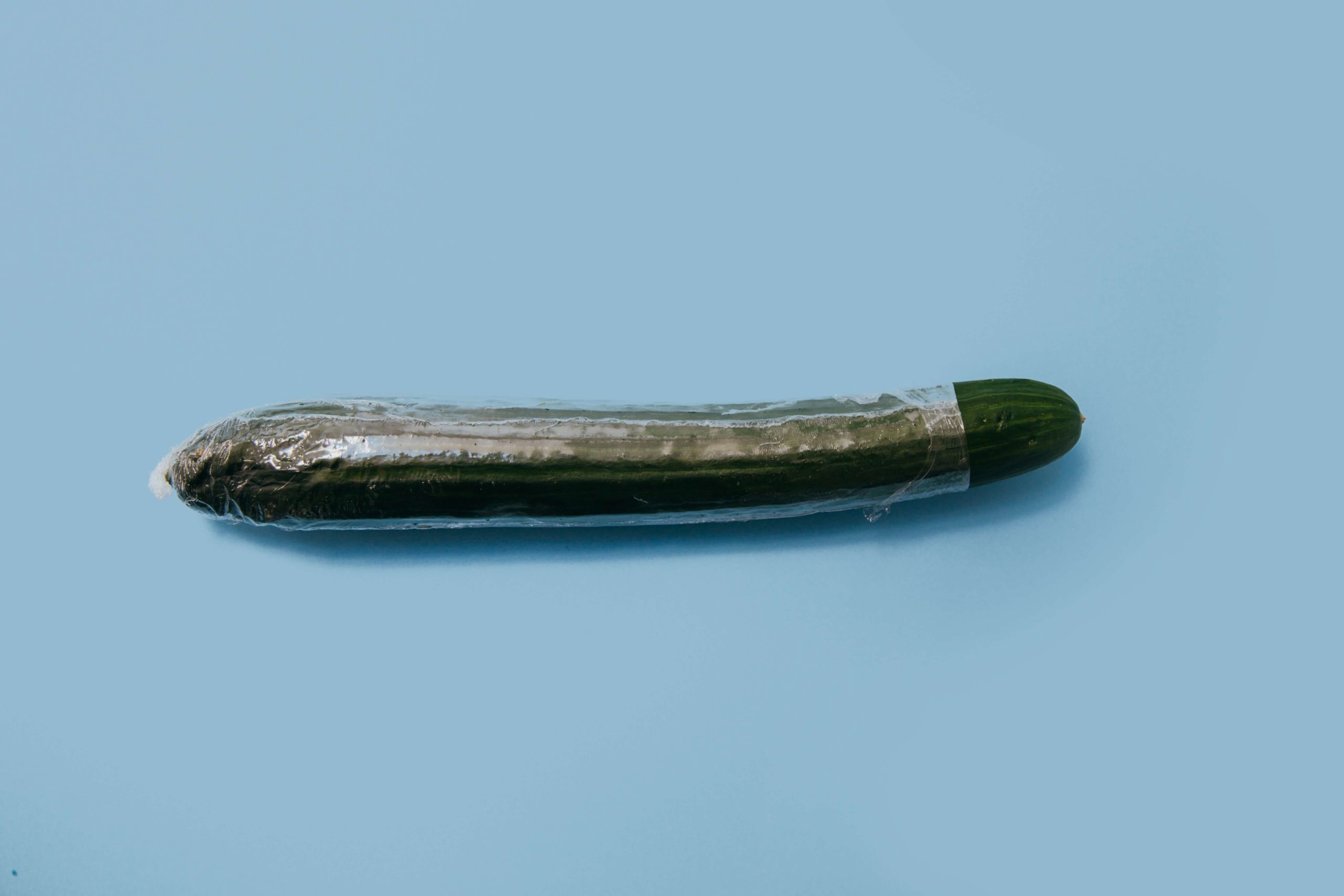 Nonhormonal birth control