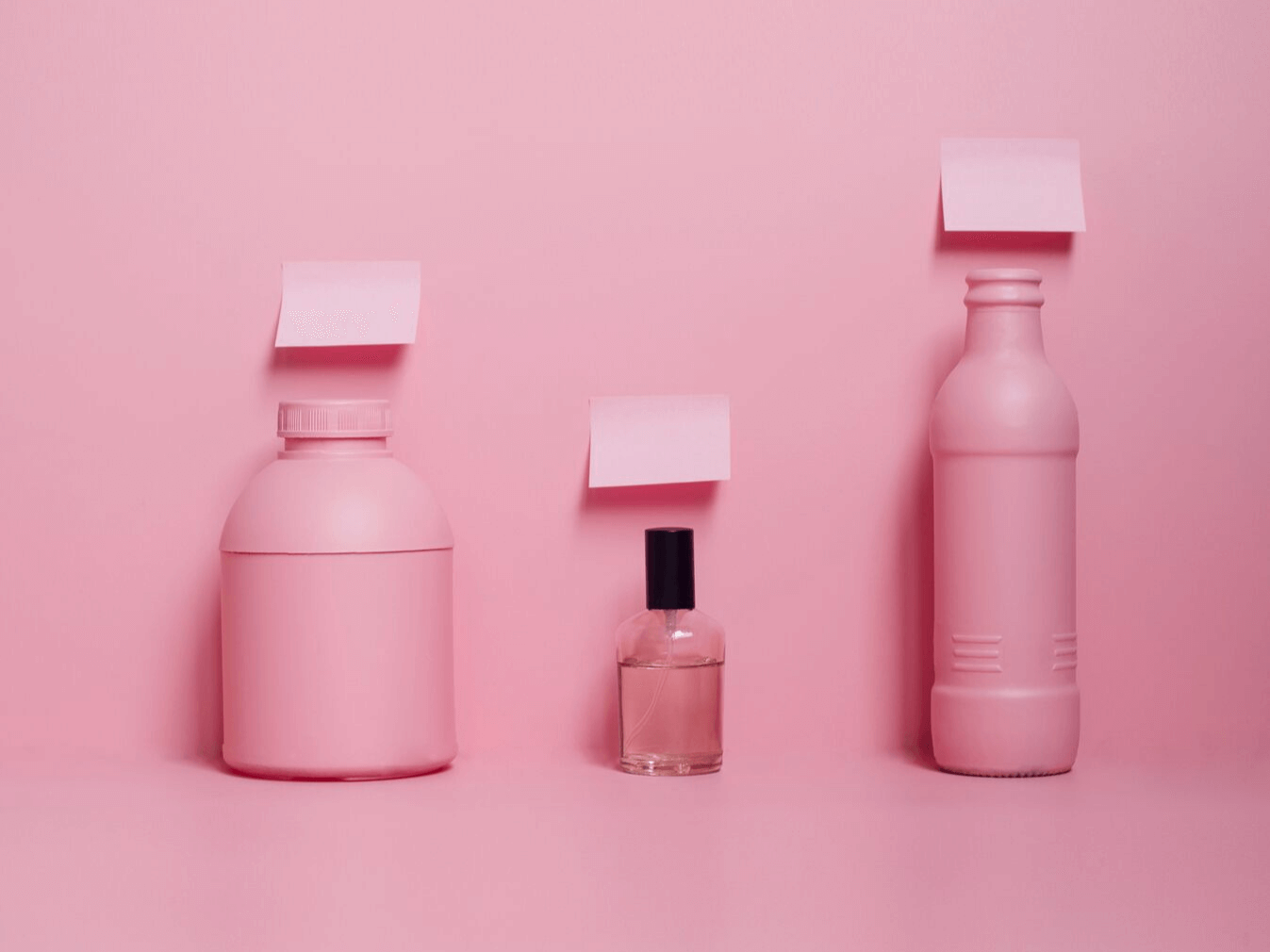 Lube - How to pick a lubricant