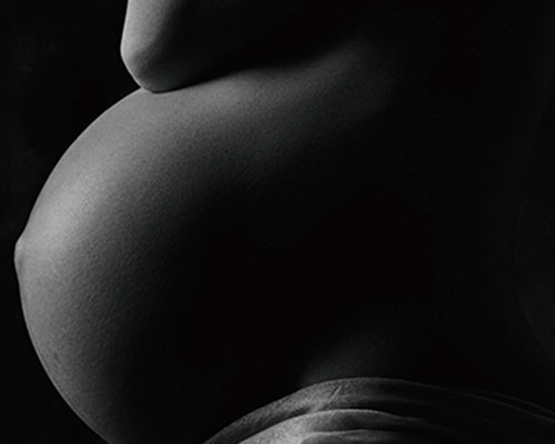 alexander-krivitskiy-KtmF96NBO0Q-unsplash-1-2