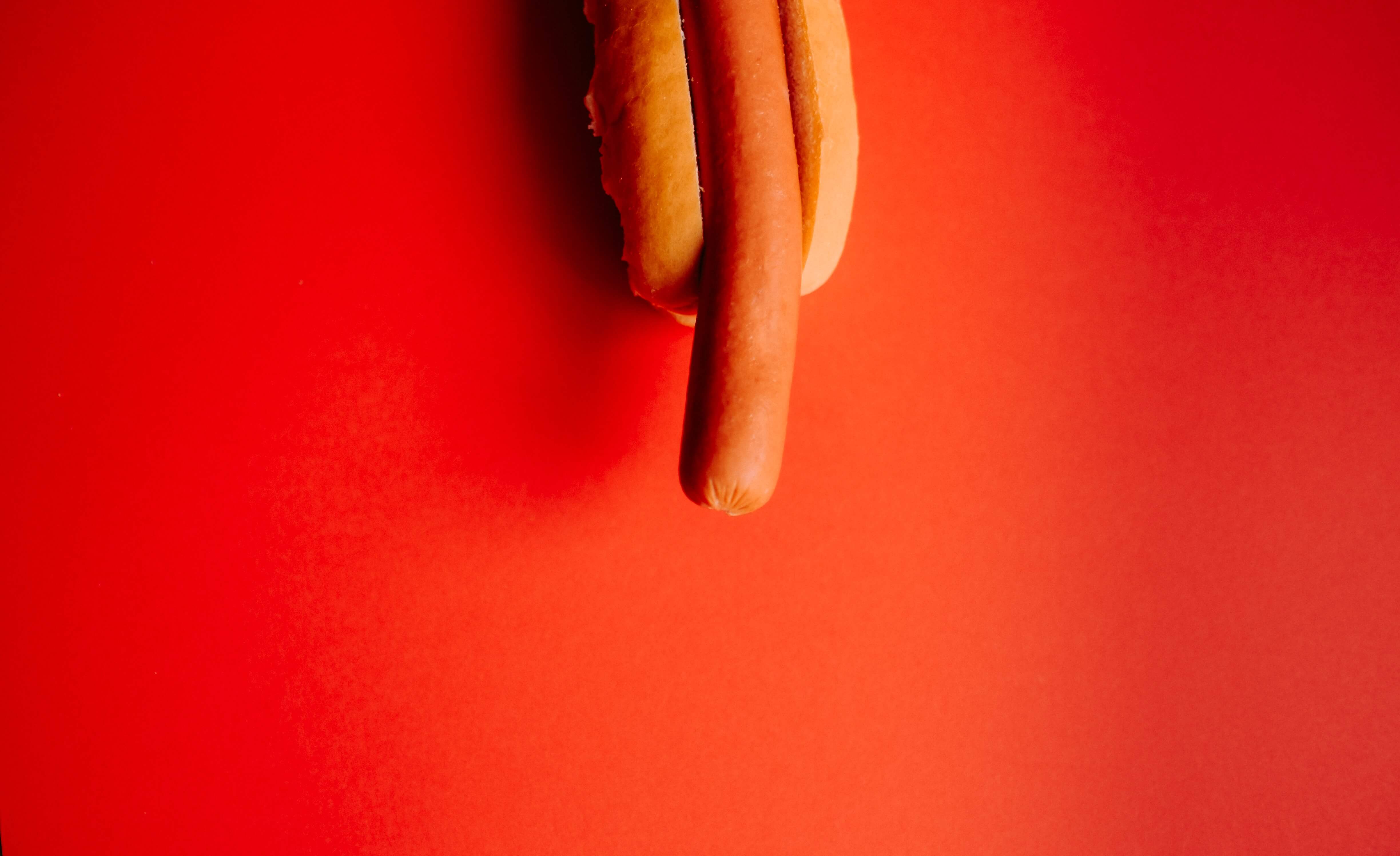 Coitus Interruptus