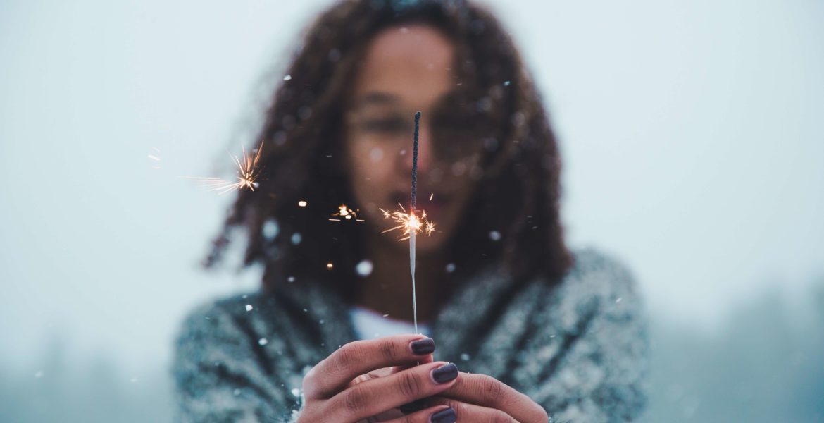 WTF is “Embodiment” and How To Start Practicing