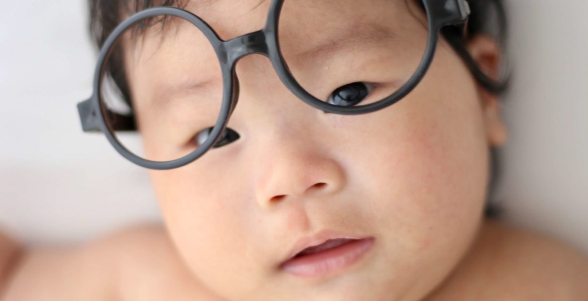 Preterm Babies- What Can We Do?