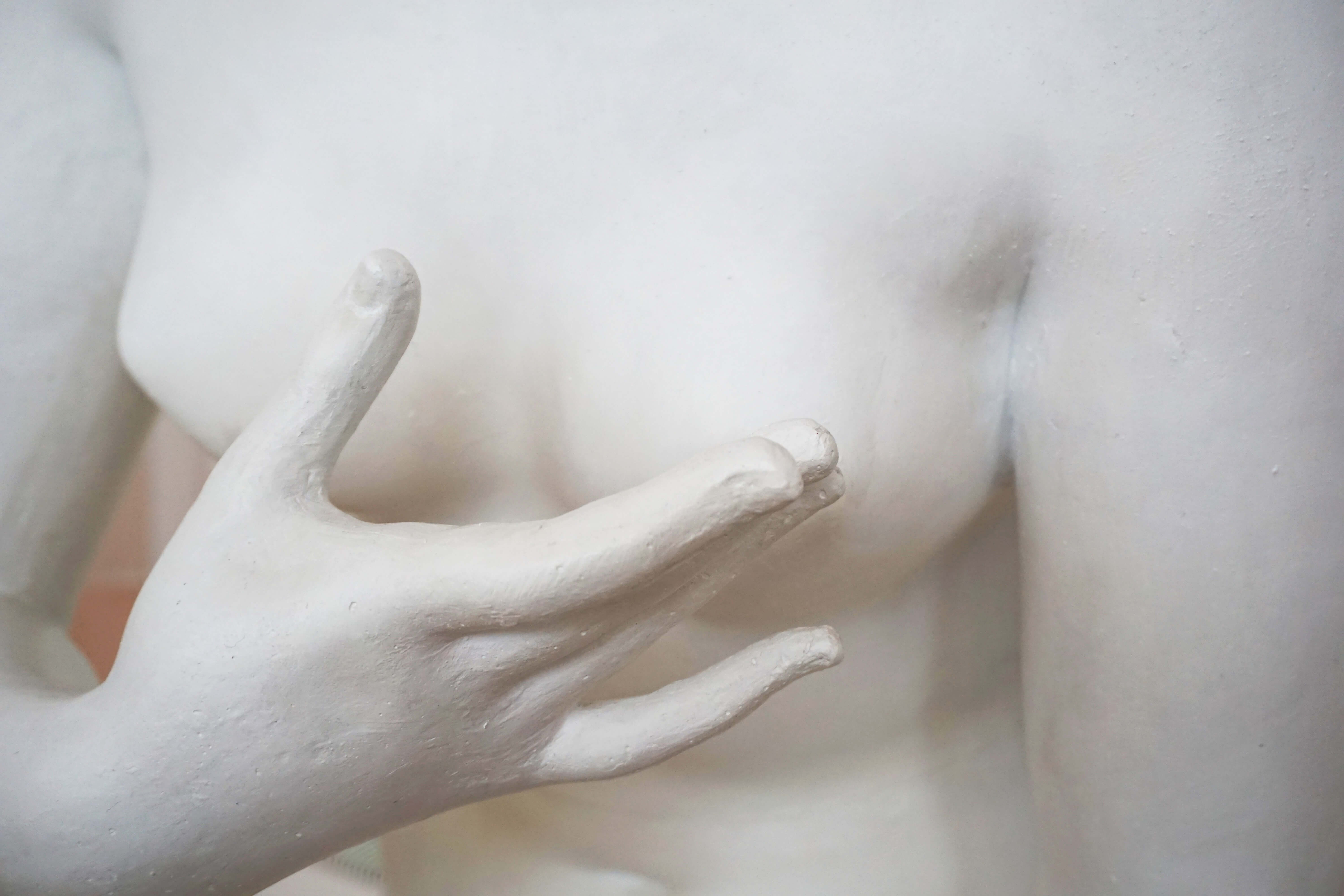 victoria-strukovskaya-fu3UqXTbGcs-unsplash-2