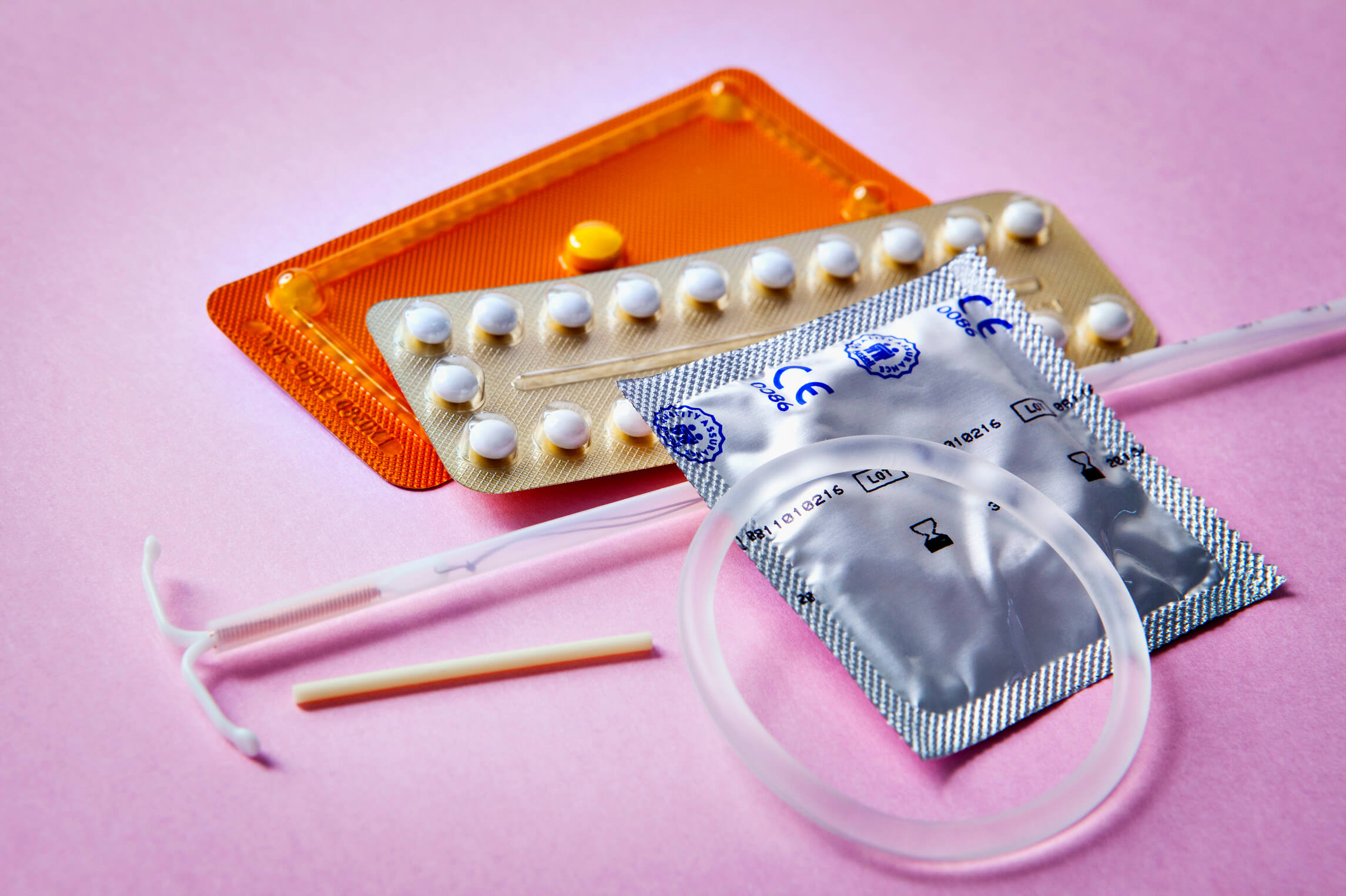 Canva - Birth Control (1)