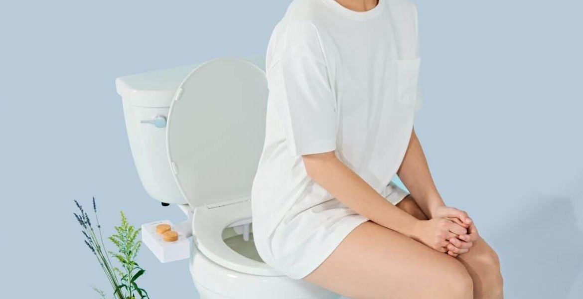 New Butt and Vag Discoveries During Pregnancy and Postpartum