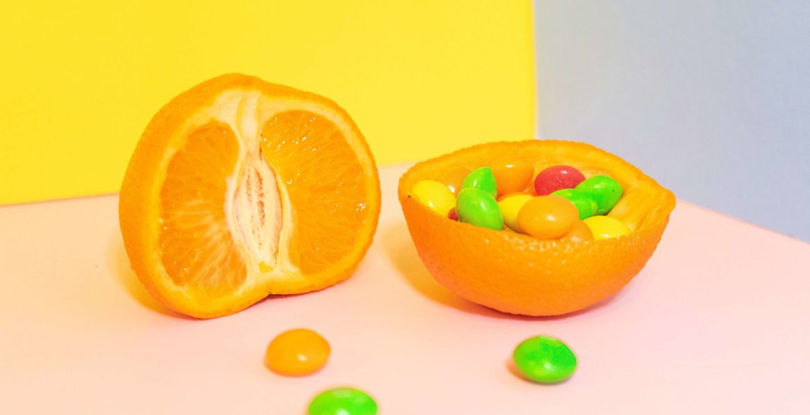 Poop Better: How to Do a Natural Cleanse at Home