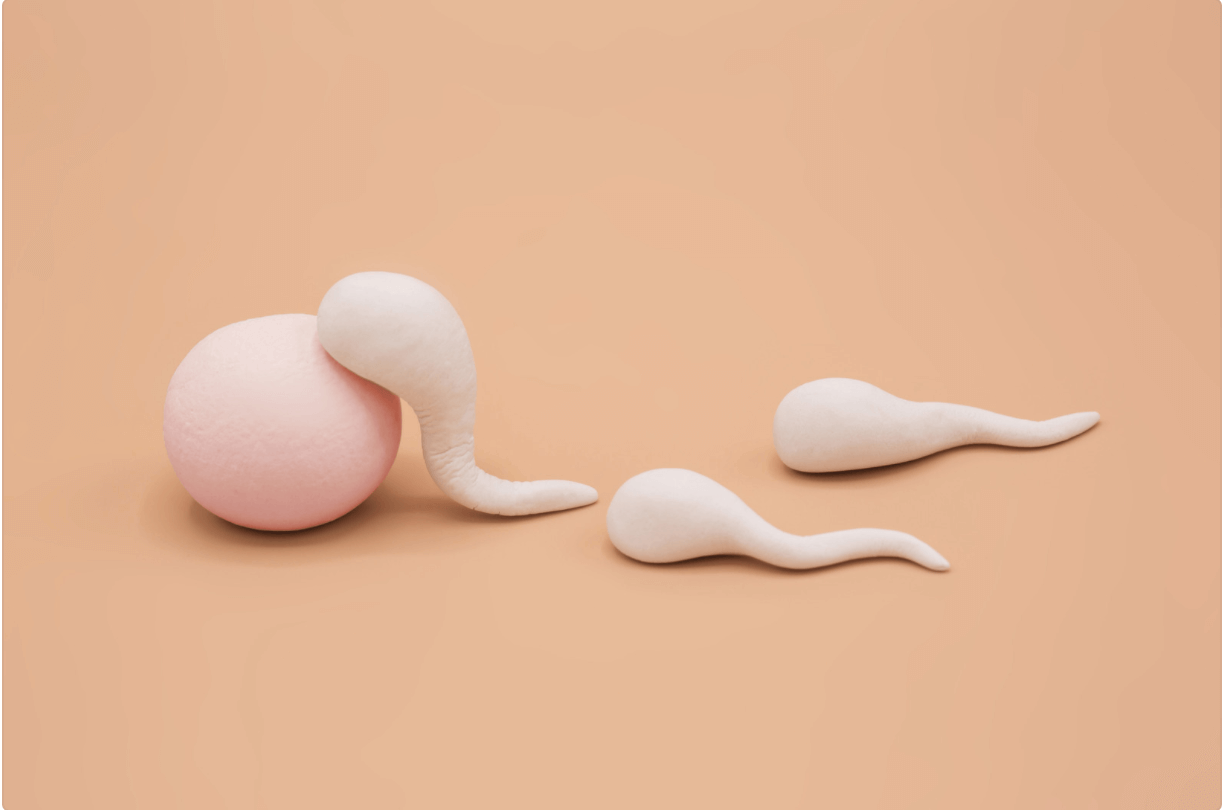 Your-Period-On-Birth-Control