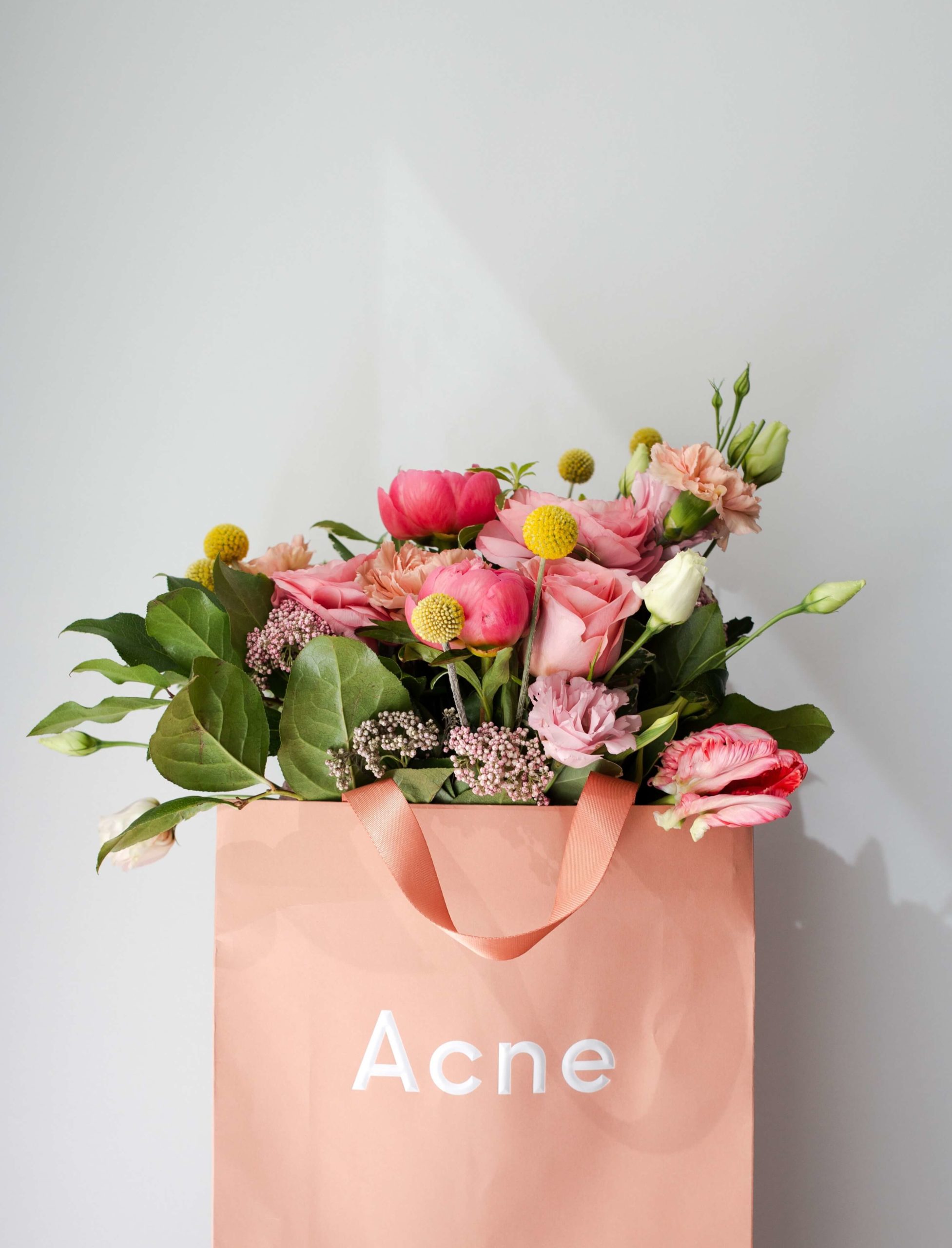 alesia-kazantceva-NHjvm9quF9s-unsplash (1)