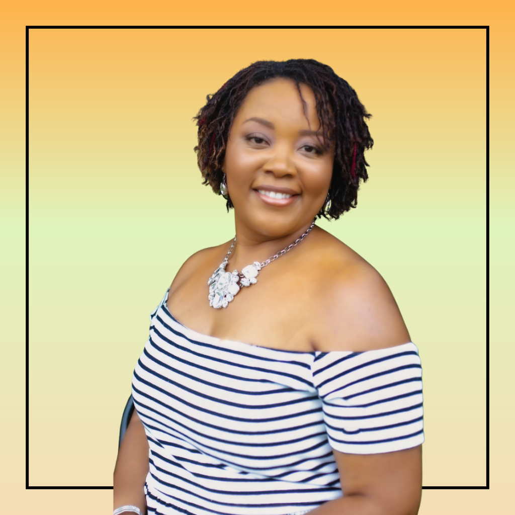 Takiya Ballard