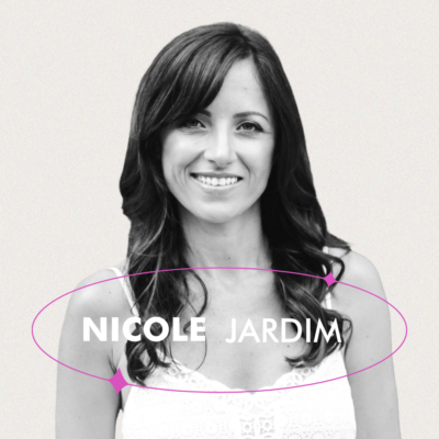 Nicole Jardim