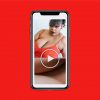 Breast Chest Health