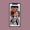 Non-Monogamy 101