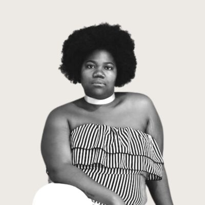 Javay Frye-Nekrasova